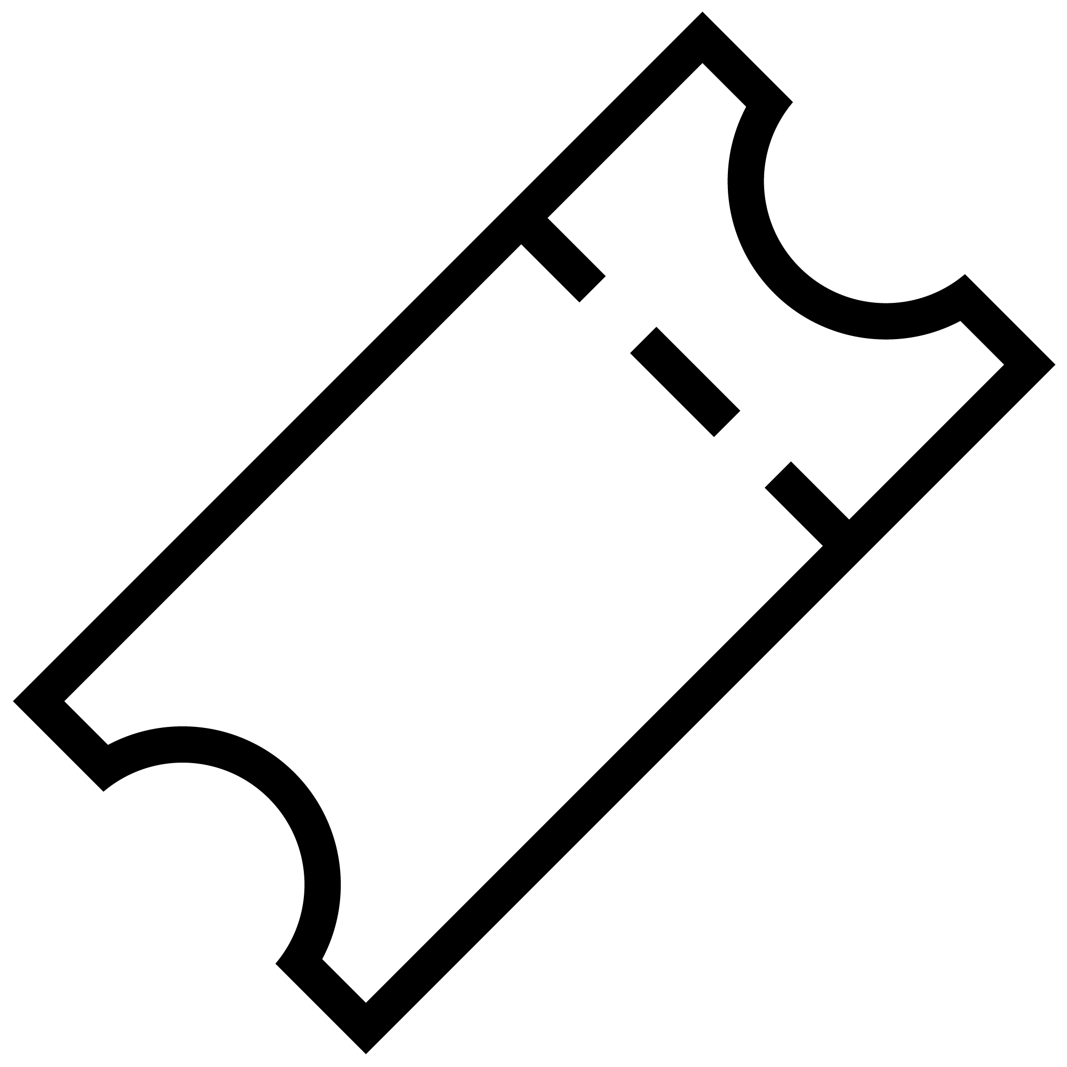 ticket